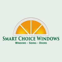 Smart Choice WIndows & More logo - Similar company to Mike Mariola Restaurants