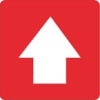 BAUAkademie Vorarlberg logo - Similar company to Ocean Maps