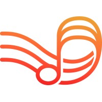 Dhunanand Foundation
