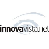 Innovavista srl logo - Similar company to Exadec