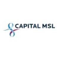Capital Msl