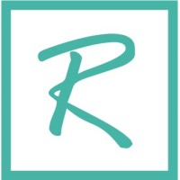 Richmar Associates Inc logo - Similar company to Richmar
