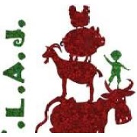 CLAJ de Franche-Comté / Ferme pédagogique La Batailleuse logo - Similar company to La Republique Du Centre