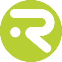 Real Digital Ltd logo - Similar company to Real Digital