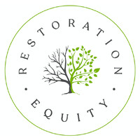 Restoration Equity logo - Similar company to Mach1 Services
