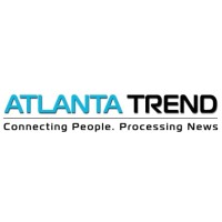 Atlanta Trend logo - Similar company to Elevate Development Foundation