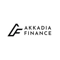 Akkadia Finance logo - Similar company to Independent Finance Broker'S Forum