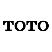 TOTO Vietnam logo - Similar company to Deco