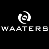 WAATERS logo - Similar company to Senticore Technologies