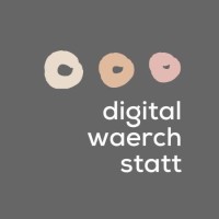 DigitalWaerchstatt
