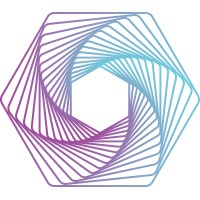 Dreamreach logo - Similar company to Dreamreach Virtuals