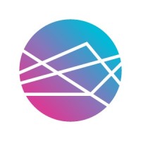 OverVue Planning Systems logo - Similar company to Overvue