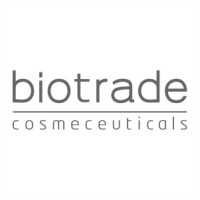 biotrade cosmeceuticals logo - Similar company to Craftberry