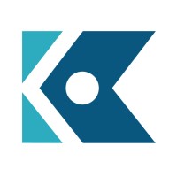 Kiyukai - Vancouver Japanese Business Association logo - Similar company to Proconnect Club