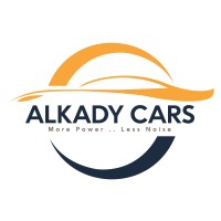 Alkady Cars logo - Similar company to Siana Cars