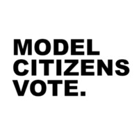 Model Citizens Vote