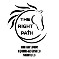 The Right Path OK