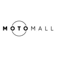 MotoMall logo - Similar company to King Component Ltd