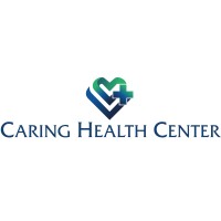 Caring Health Center, Inc. logo - Similar company to Crcit - Cybersecurity, It Support & Managed It Services