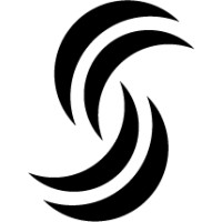 Fitzpatricks Financial Group logo - Similar company to Fitzpatrick Financial Services