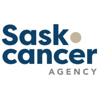 Saskatchewan Cancer Agency logo - Similar company to 3Shealth