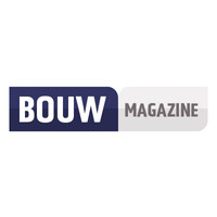 BouwMagazine logo - Similar company to Myguard B.V.
