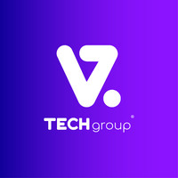 Tech Group logo - Similar company to Tech Advising
