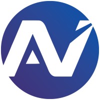 Alliance Visual, Inc.