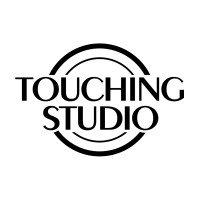 TouchingStudio logo - Similar company to Undead&Elf Vfx