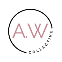 A.Watts Collective logo - Similar company to Organic Nutrition