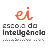 Escola da Inteligência logo - Similar company to Programa Pleno