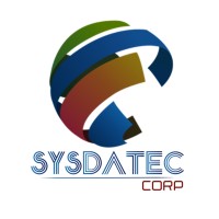 Sysdatec Corp logo - Similar company to Sysdatec Corp