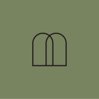 Marlowe Architecture logo - Similar company to Elevation Architecture