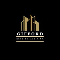 Gifford Real Estate Firm, LLC logo - Similar company to The Gifford Group Llc