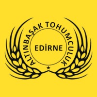 Altınbaşak Tohumculuk Tarım Zirai İlaç Ltd. Şti logo - Similar company to Agropak