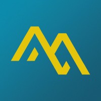 Manuarii Productions logo - Similar company to Aperoweb Paris