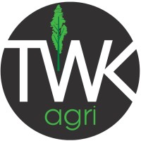 TWK Agri logo - Similar company to Mass Timber Technologies