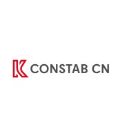 Suzhou Constab Engineering Plastics CO.,LTD. logo - Similar company to Japanese Cultural & Community Center Of Wa