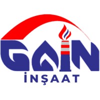 GAIN Construction Industry Trade LLC logo - Similar company to Dogan Machine And Casting Co.
