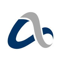 Genisus Risk logo - Similar company to Genisus Extreme