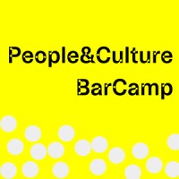 People and Culture BarCamp Leipzig logo - Similar company to Flowplace