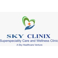 Sky Clinix