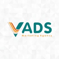 Vads Marketing Agency