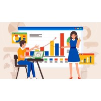 Know Pulse of Universe logo - Similar company to Nexus Insight Solutions