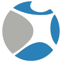 CLEEVEN Sc - Sweden logo - Similar company to Soec