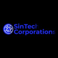 SinTech Corporation logo - Similar company to Sintech
