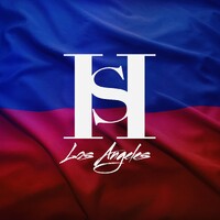 Haitian Spotlight logo - Similar company to Talktime Speech Therapy Services, Inc