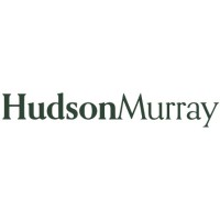 Hudson Murray logo - Similar company to Maca Advisors Llc