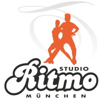 Tanzschule Studio Rtimo logo - Similar company to Tanzschule Wernecke
