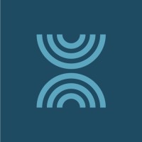 UpSpring Co logo - Similar company to 4Dwn